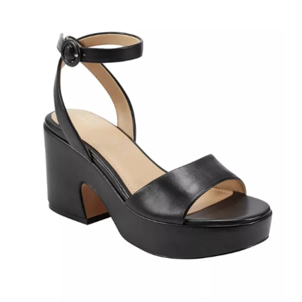 Marc Fisher Ltd Sandals